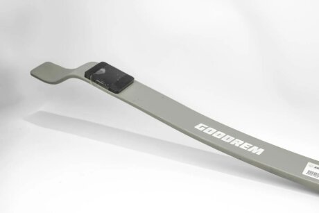 Задняя рессора goodrem RP33713065