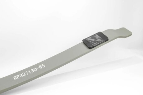 Задняя рессора goodrem RP33713065