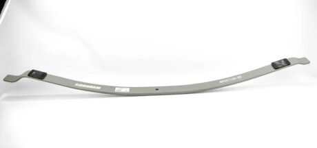 Задняя рессора goodrem RP33713065