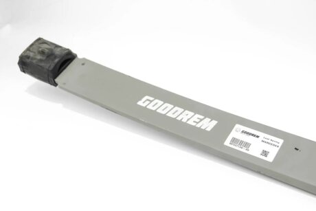 Задня ресора goodrem RP33713089