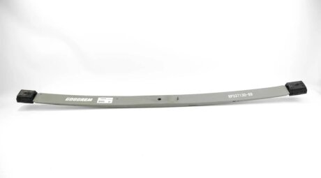 Задняя рессора goodrem RP33713089