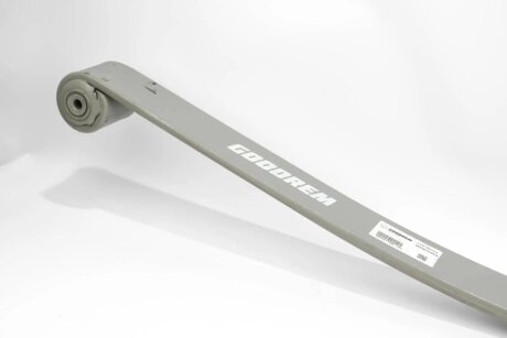 Задняя рессора goodrem RP33715001
