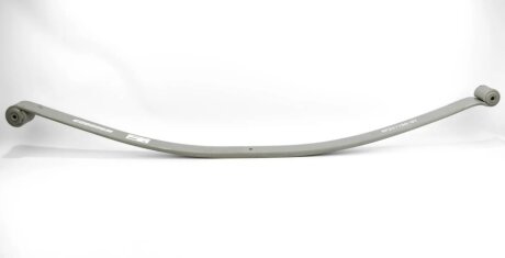 Задняя рессора goodrem RP33715001 на Фольксваген Лт 28