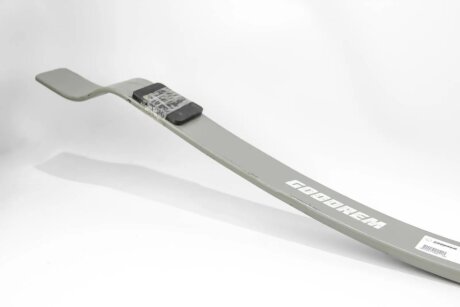 Задняя рессора goodrem RP33715065