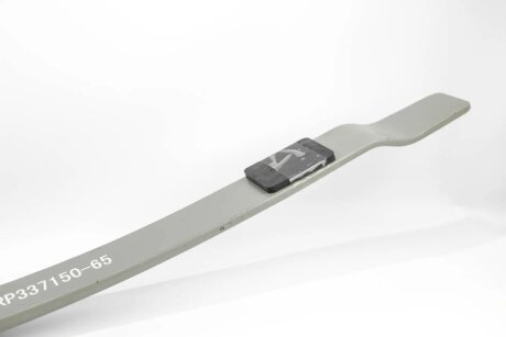 Задняя рессора goodrem RP33715065