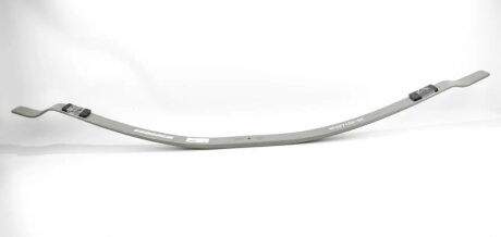 Задняя рессора goodrem RP33715065