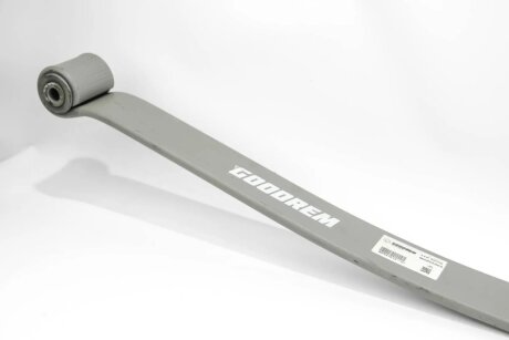 Задняя рессора goodrem RP33721001