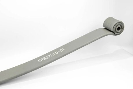 Задняя рессора goodrem RP33721001