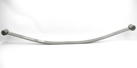 Задняя рессора goodrem RP33721001 на Фольксваген Лт 28