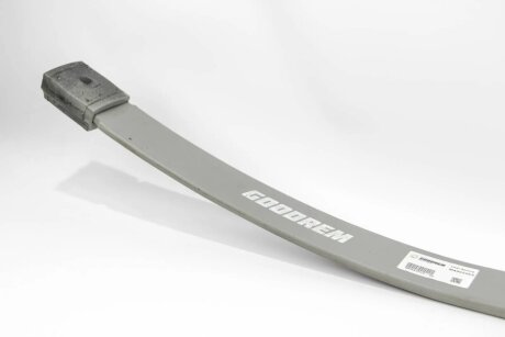 Задняя рессора goodrem RP33721002