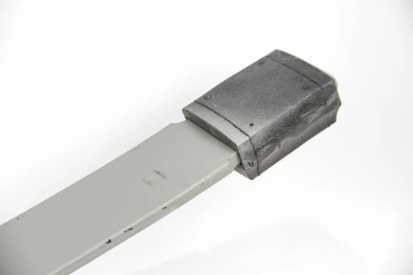 Задняя рессора goodrem RP33721002