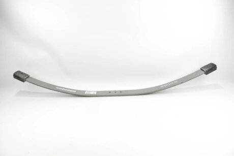 Задняя рессора goodrem RP33721002 на Фольксваген Лт 28