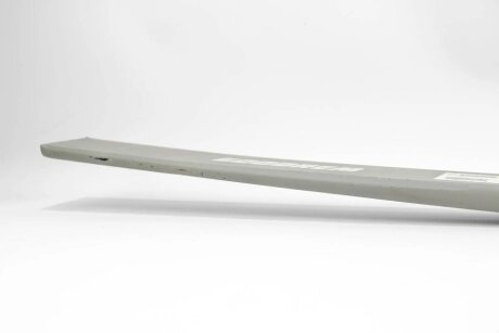 Задняя рессора goodrem RP33721003