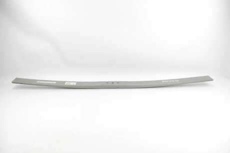 Задняя рессора goodrem RP33721003