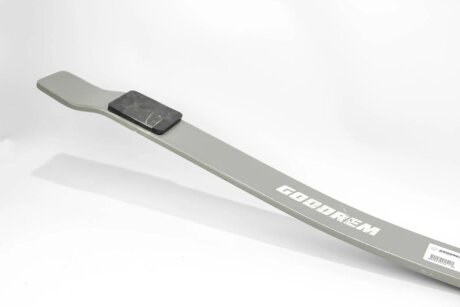 Задняя рессора goodrem RP33721068