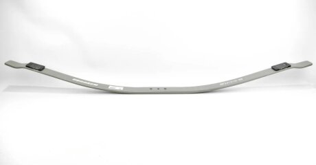 Задняя рессора goodrem RP33721068 на Мерседес T1