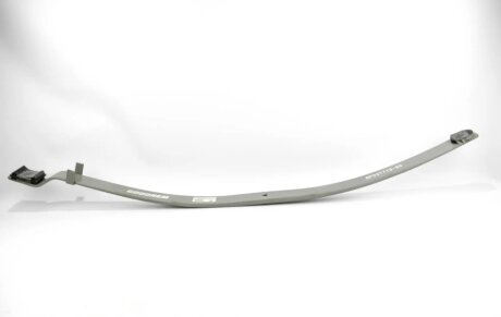 Задняя рессора goodrem RP33771065 на Фольксваген Крафтер