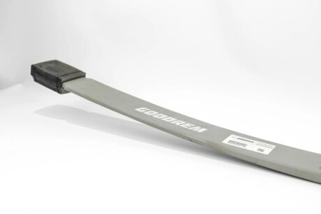 Задняя рессора goodrem RP33781002