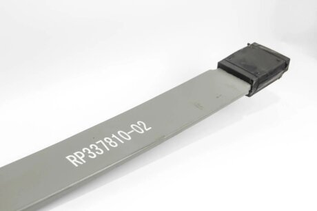 Задняя рессора goodrem RP33781002