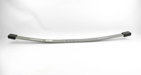 Задняя рессора goodrem RP33781002 на Фольксваген Крафтер