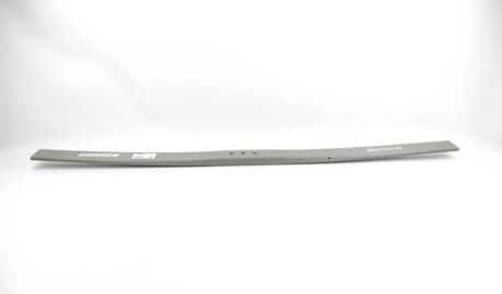 Задняя рессора goodrem RP33781003 на Фольксваген Крафтер