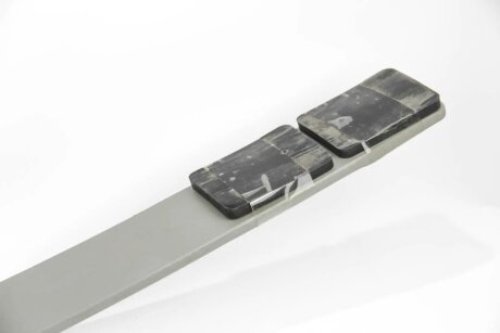 Задня ресора goodrem RP33781065