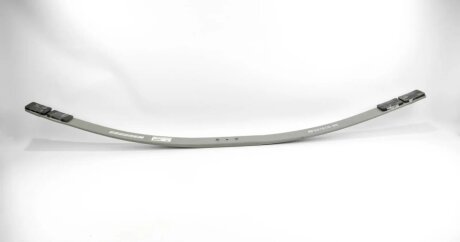 Задня ресора goodrem RP33781065 на Мерседес Спринтер 906