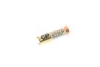 Батарейка ULTRA ALKALINE 1.5V 15AU-S2 лужна, LR6, AA GP 4891199028274