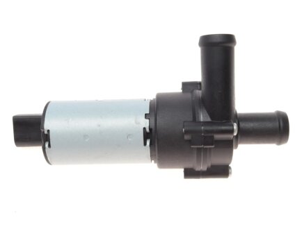 Насос системы graf AWP001