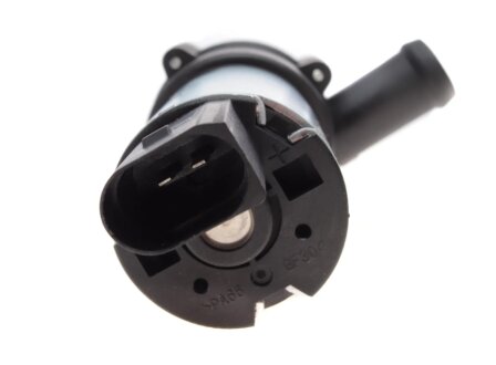 Насос системы graf AWP001