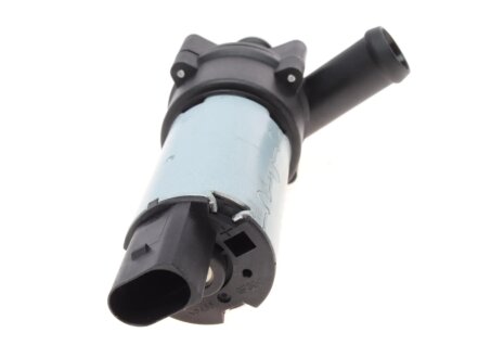 Насос системы graf AWP001