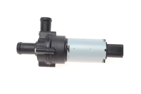 Насос системы graf AWP001