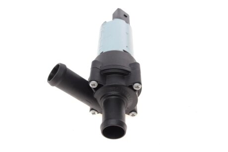 Насос системы graf AWP001