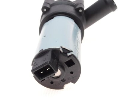 Насос системы graf AWP002