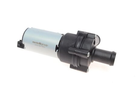 Насос системы graf AWP002