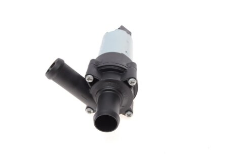 Насос системы graf AWP002