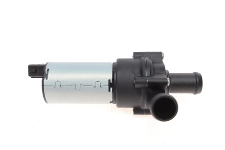 Насос системы graf AWP002