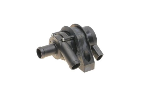 Насос системы graf AWP007