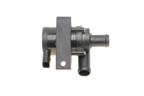 Насос системы graf AWP007