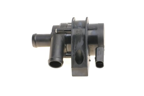 Насос системы graf AWP007