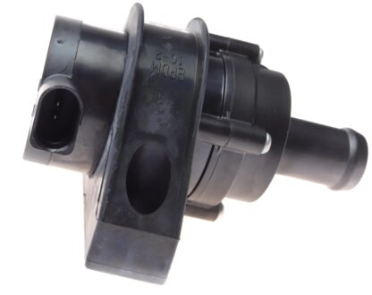 Насос системы graf AWP008