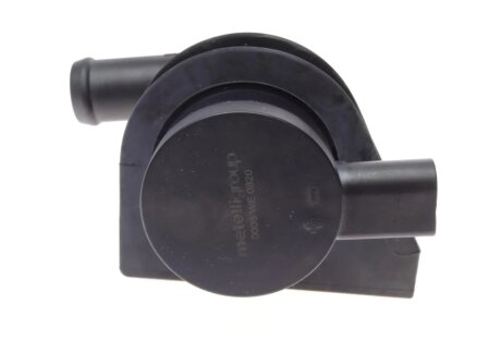 Насос системы graf AWP008