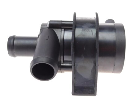 Насос системы graf AWP008