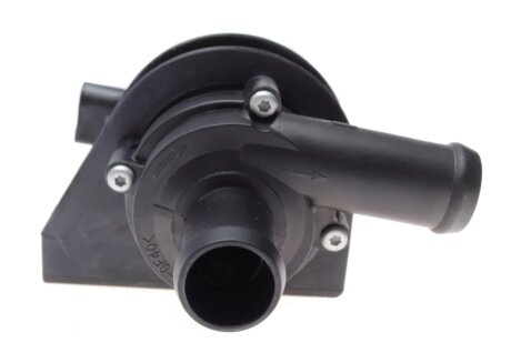 Насос системы graf AWP008