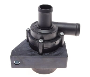 Насос системы graf AWP008