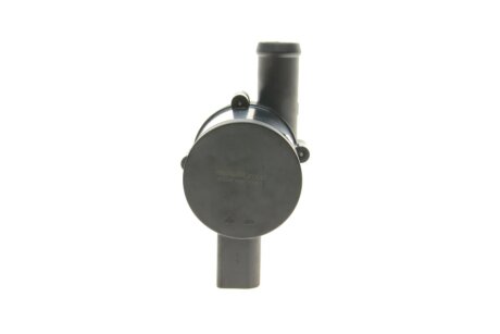 Насос системы graf AWP009