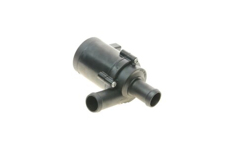 Насос системы graf AWP009