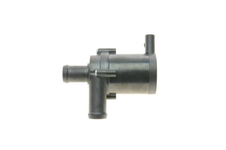 Насос системы graf AWP009