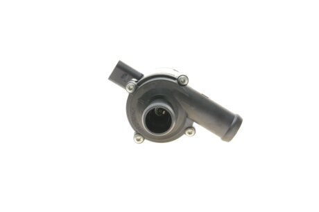 Насос системы graf AWP009