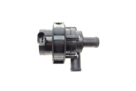 Насос системы graf AWP010